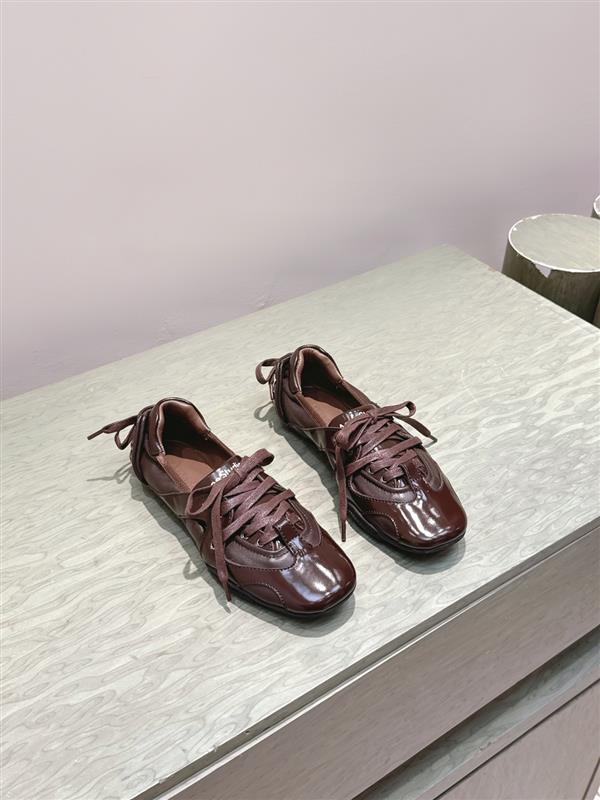 20251127165610586 310